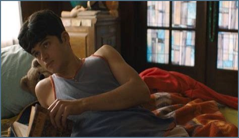 Discover The Secrets Behind Lailaini Navarro's Age And Its Impact